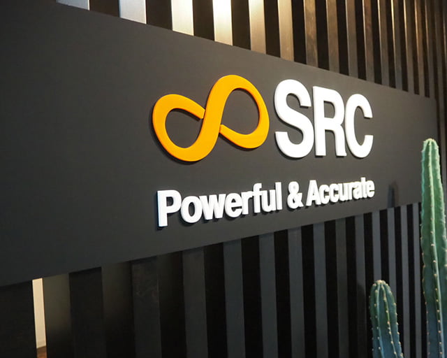 株式会社エス.アール.シーのフォトギャラリー3