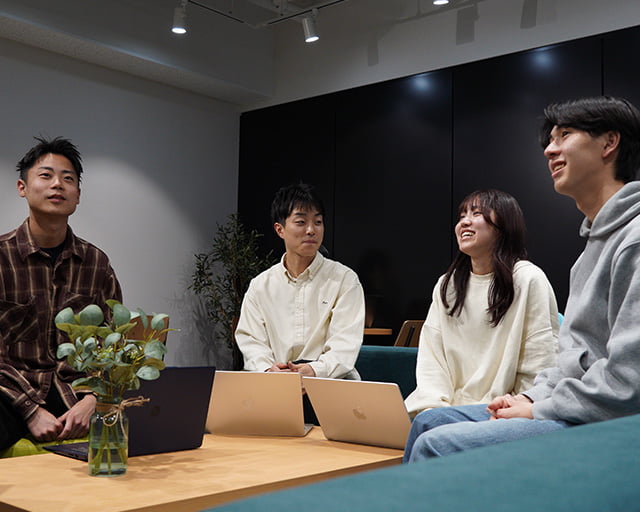 株式会社セコカンのフォトギャラリー1