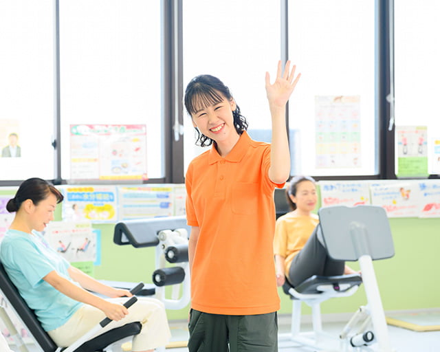 株式会社リエゾンのフォトギャラリー4