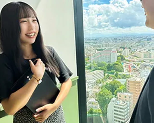 株式会社ルミナス 仙台支社のフォトギャラリー1