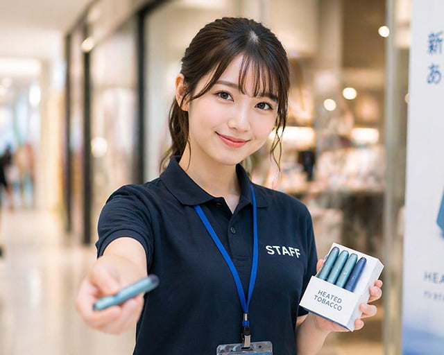 株式会社バックスグループ中国支店のフォトギャラリー2