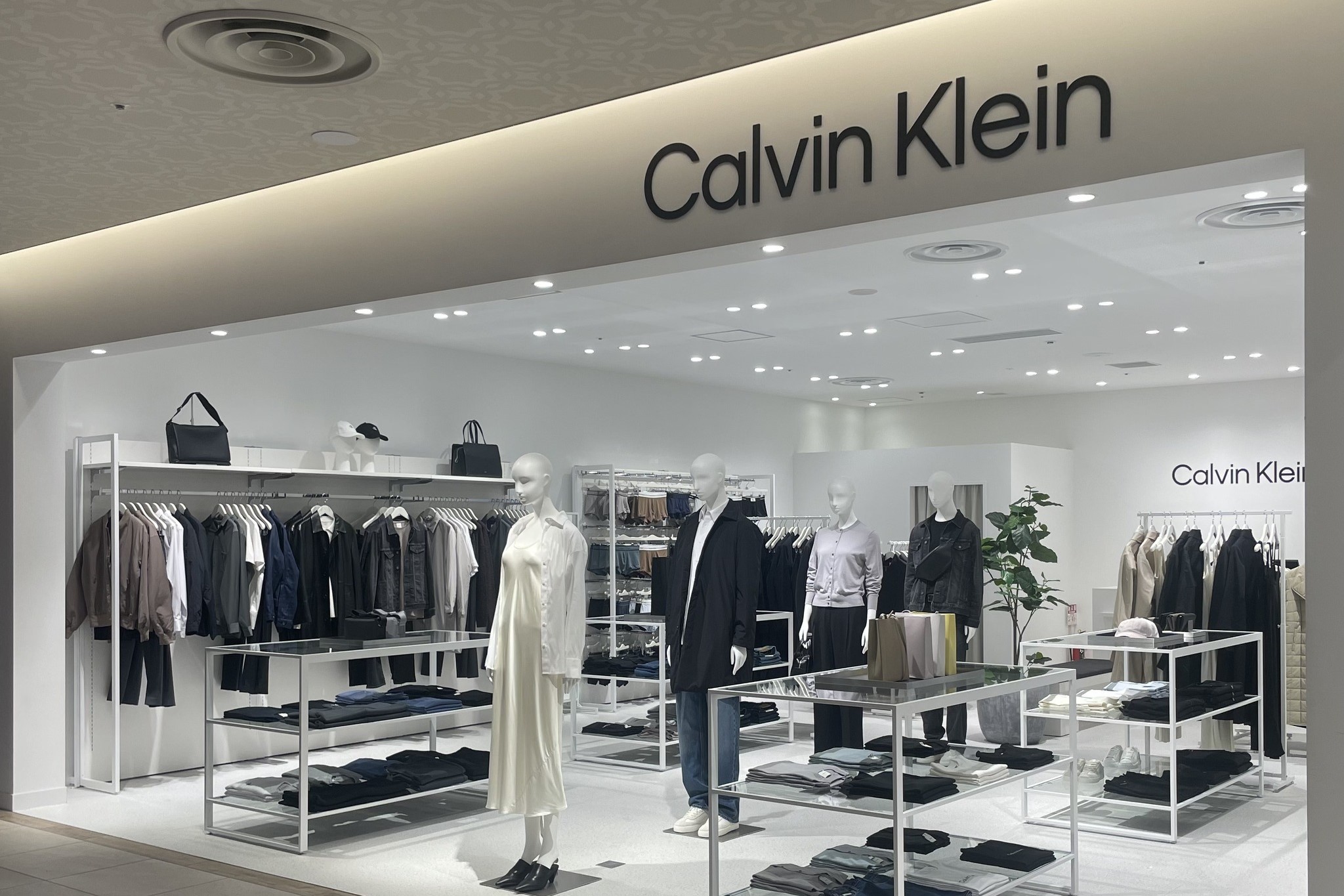 株式会社シーエーセールススタッフのフォトギャラリー1