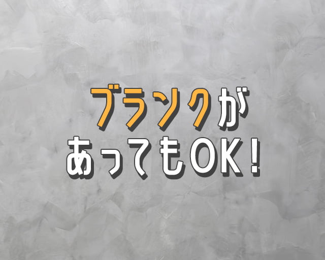 麺房 鶏くらふとのフォトギャラリー1