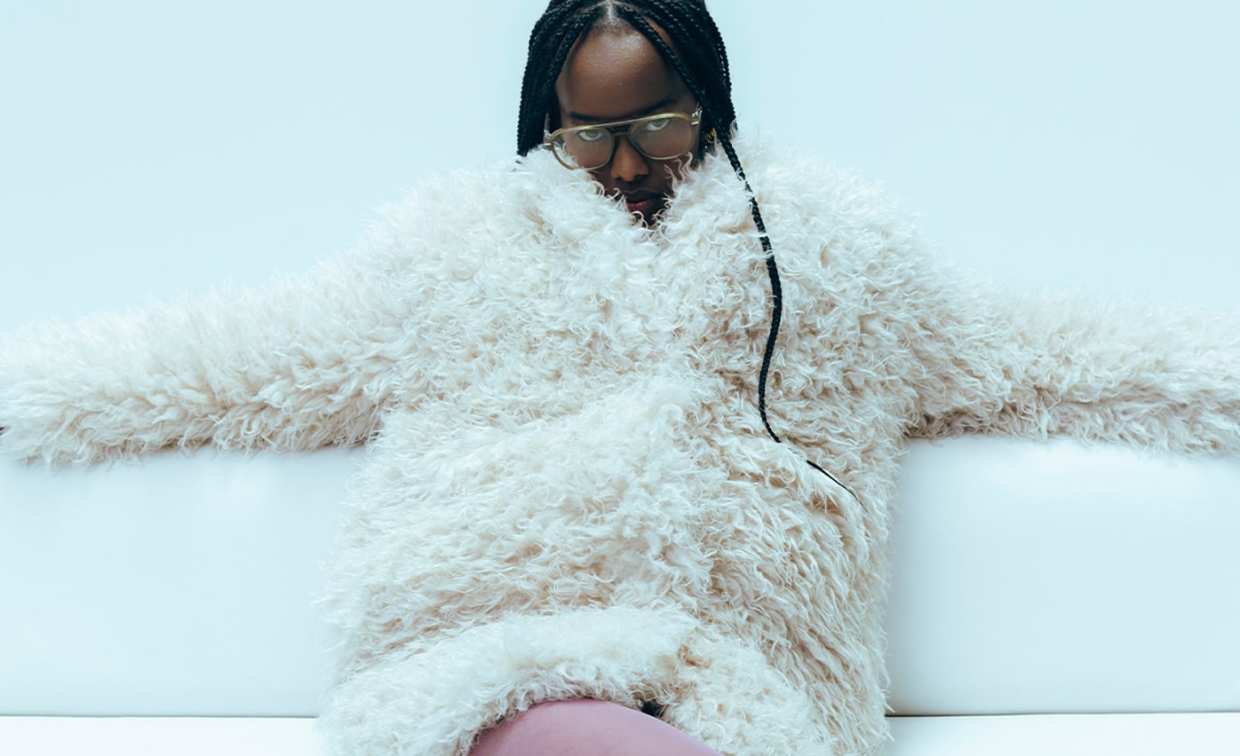 株式会社スタッフブリッジのフォトギャラリー1