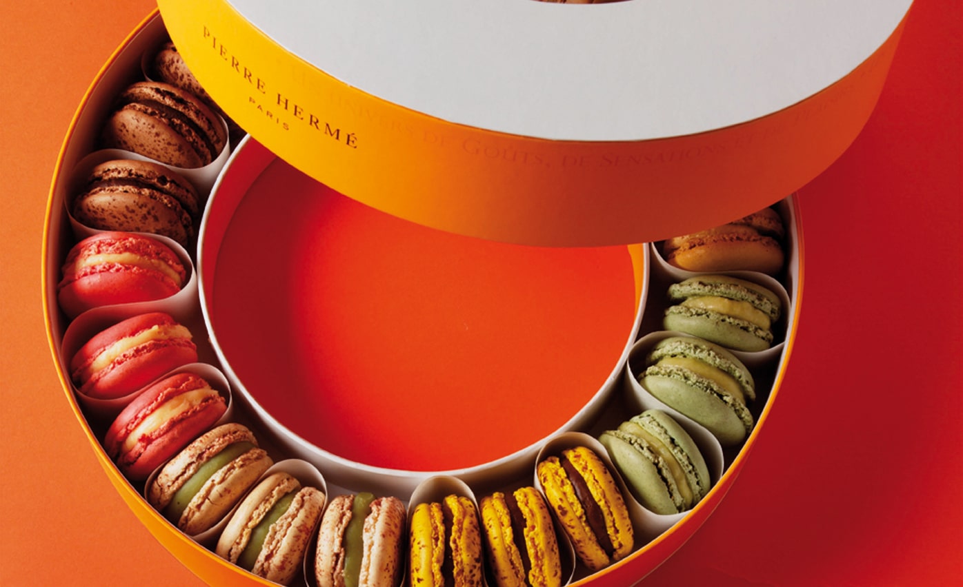 株式会社スタッフブリッジのフォトギャラリー1