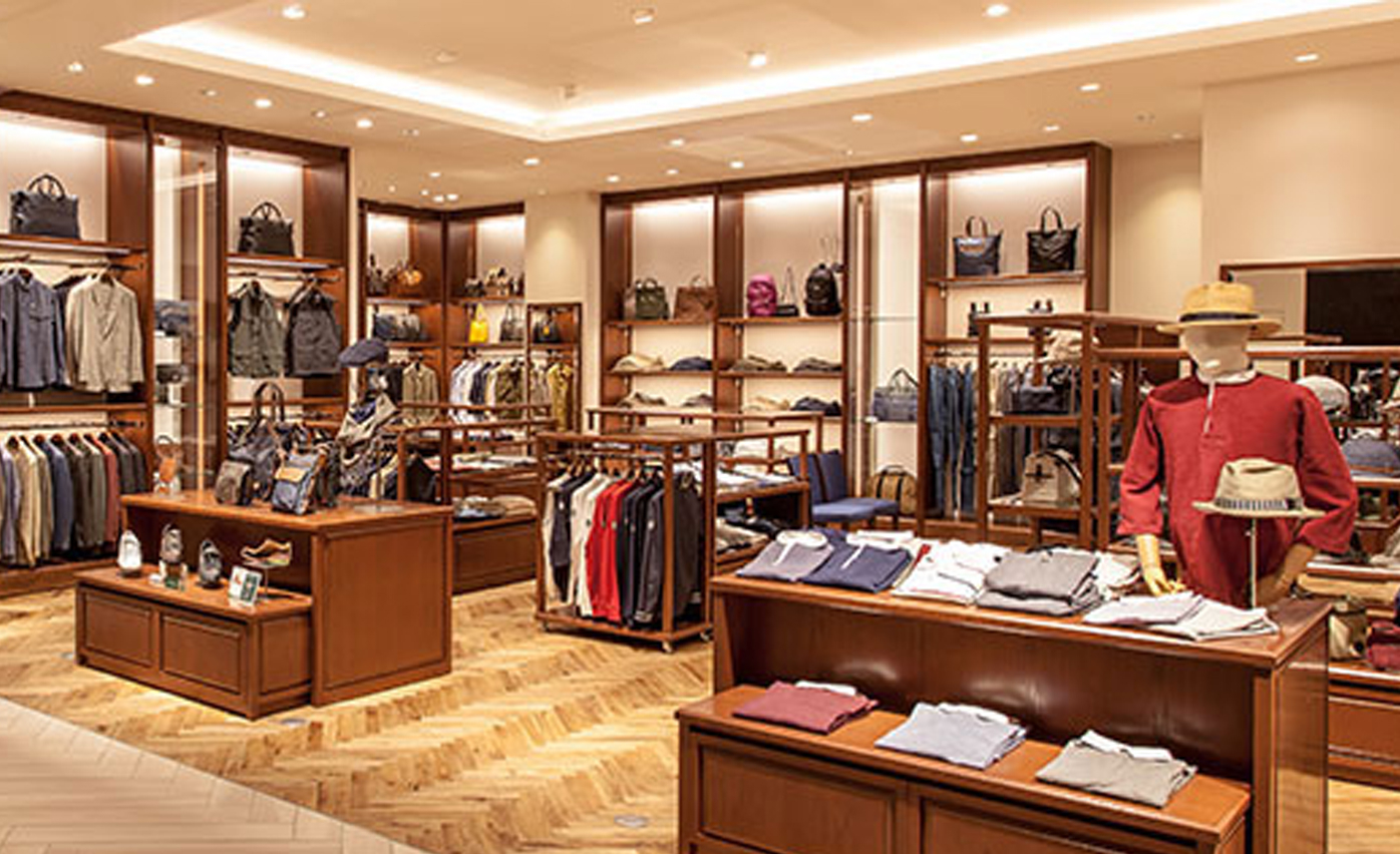 株式会社スタッフブリッジのフォトギャラリー1