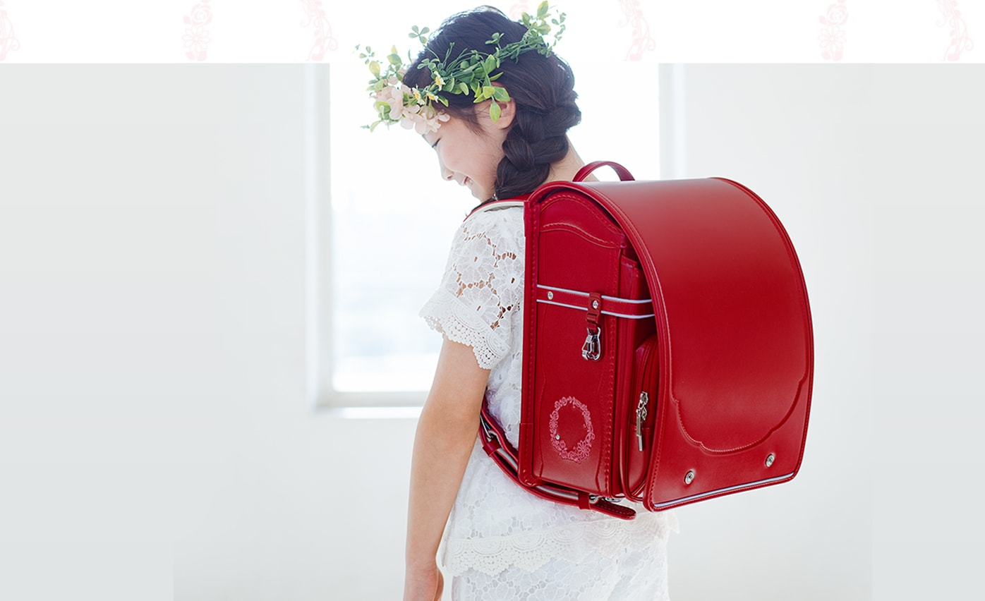 株式会社スタッフブリッジのフォトギャラリー1