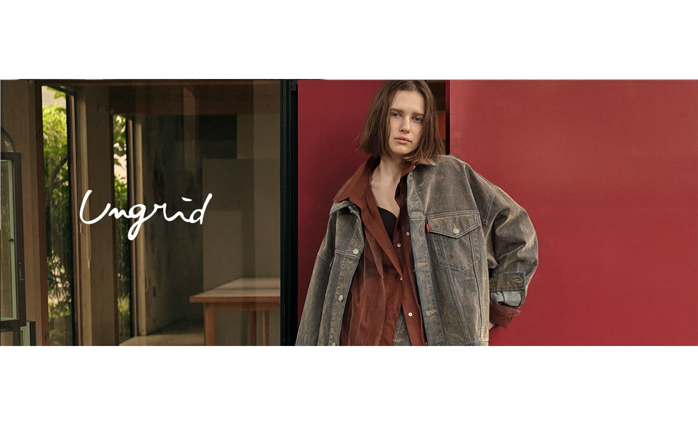 株式会社スタッフブリッジのフォトギャラリー1