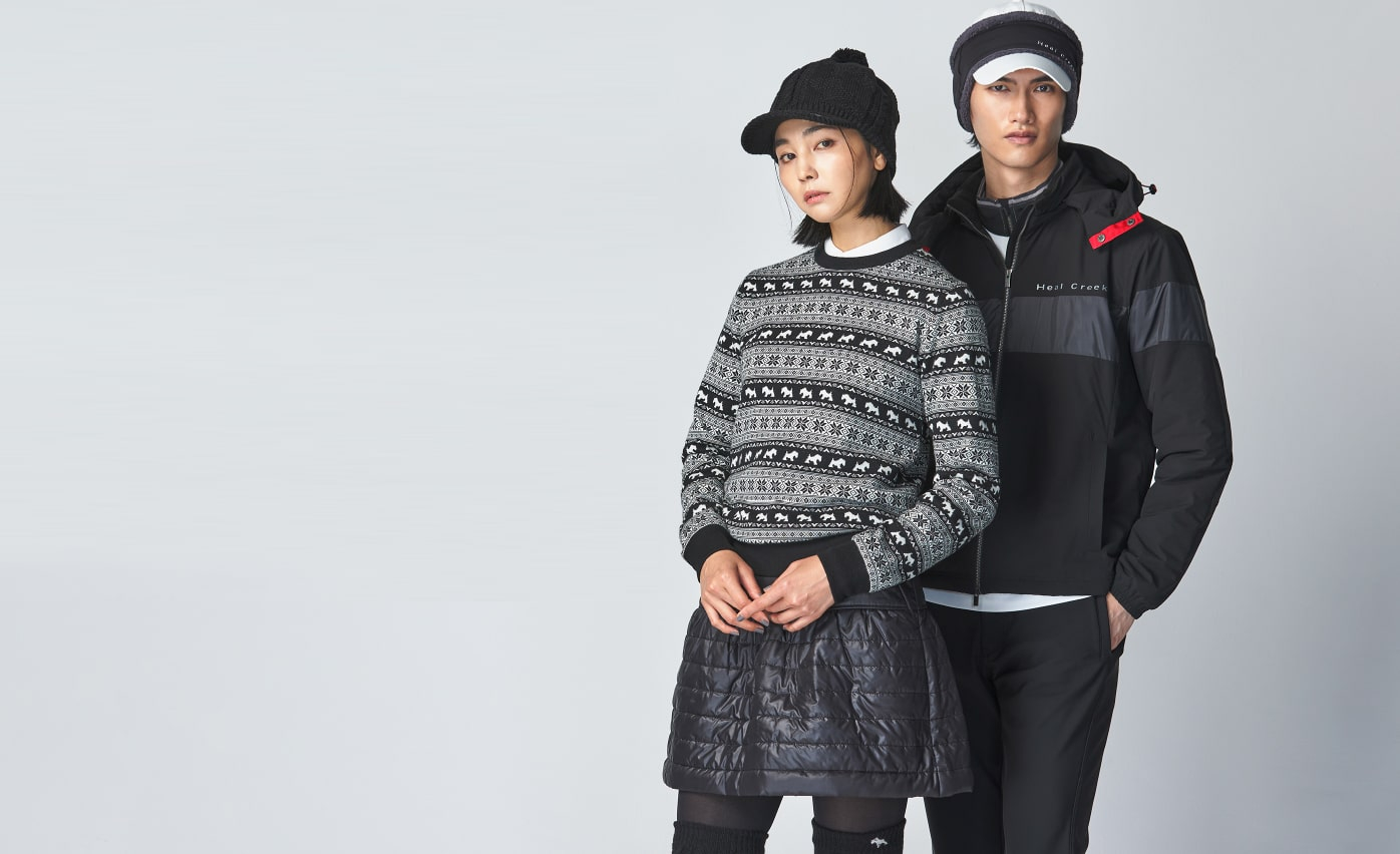 株式会社スタッフブリッジのフォトギャラリー1