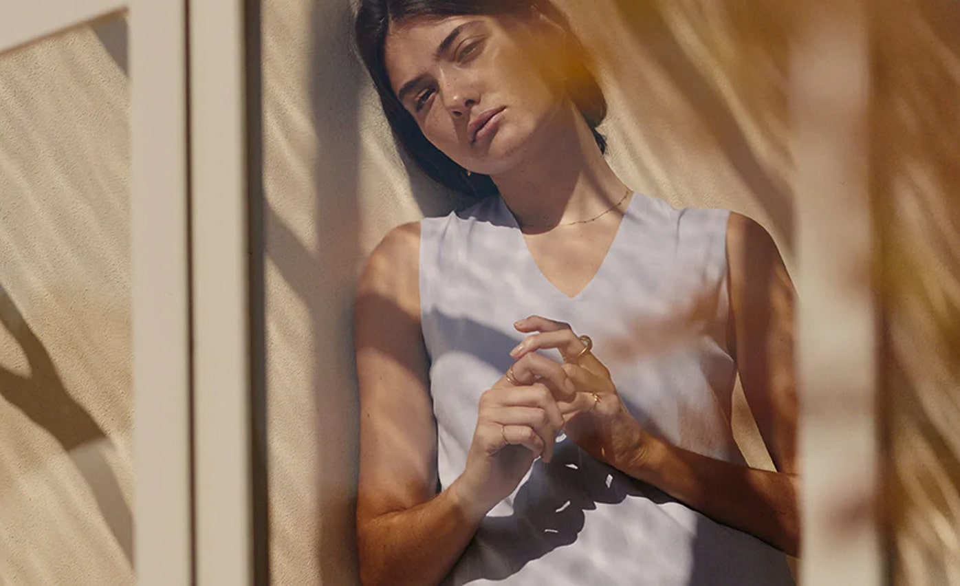 株式会社スタッフブリッジのフォトギャラリー1