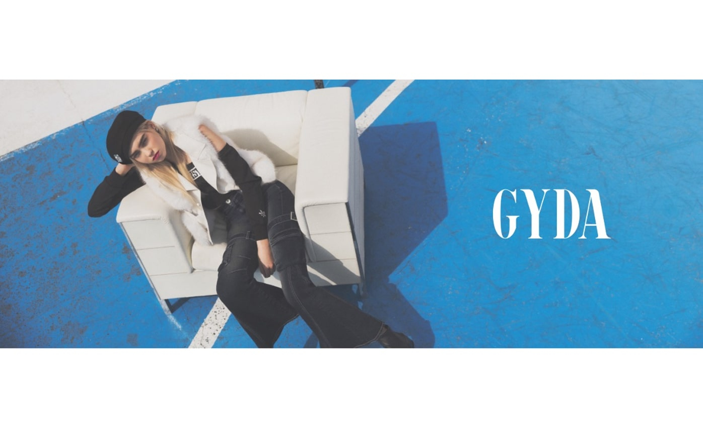 株式会社スタッフブリッジのフォトギャラリー1