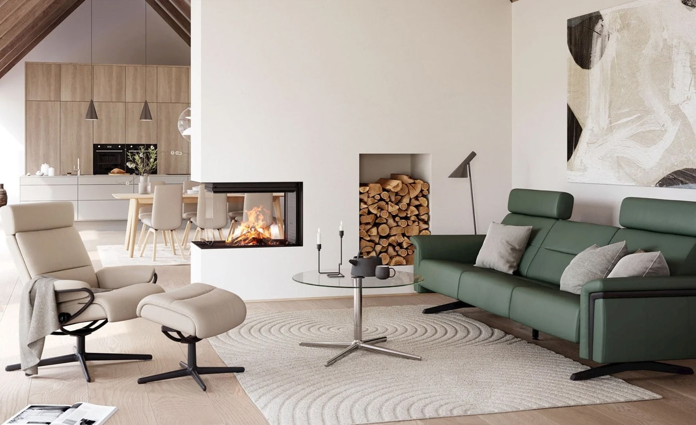 株式会社スタッフブリッジのフォトギャラリー1