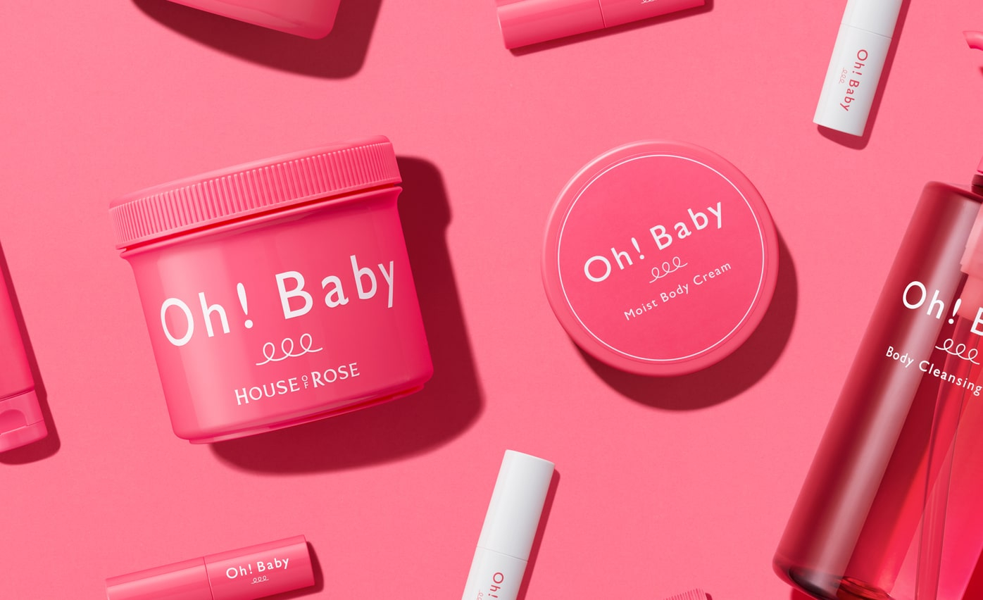 株式会社スタッフブリッジのフォトギャラリー1