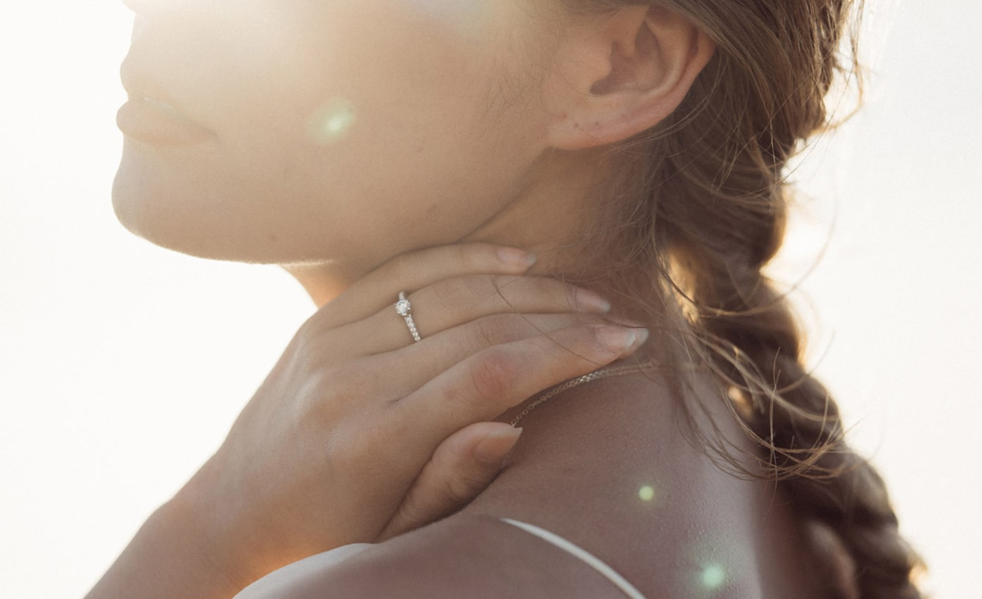 株式会社スタッフブリッジのフォトギャラリー1