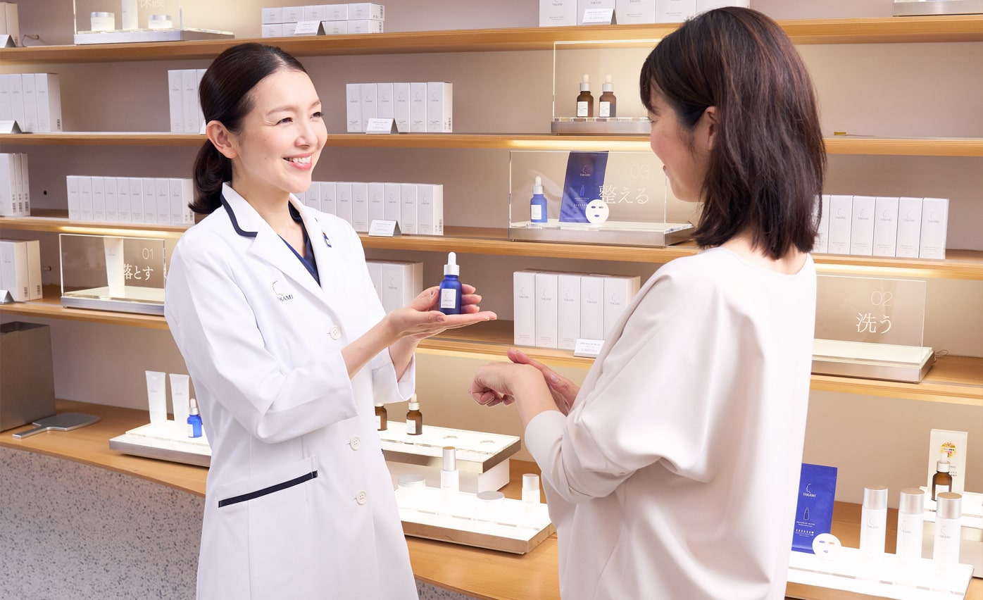 株式会社スタッフブリッジのフォトギャラリー1