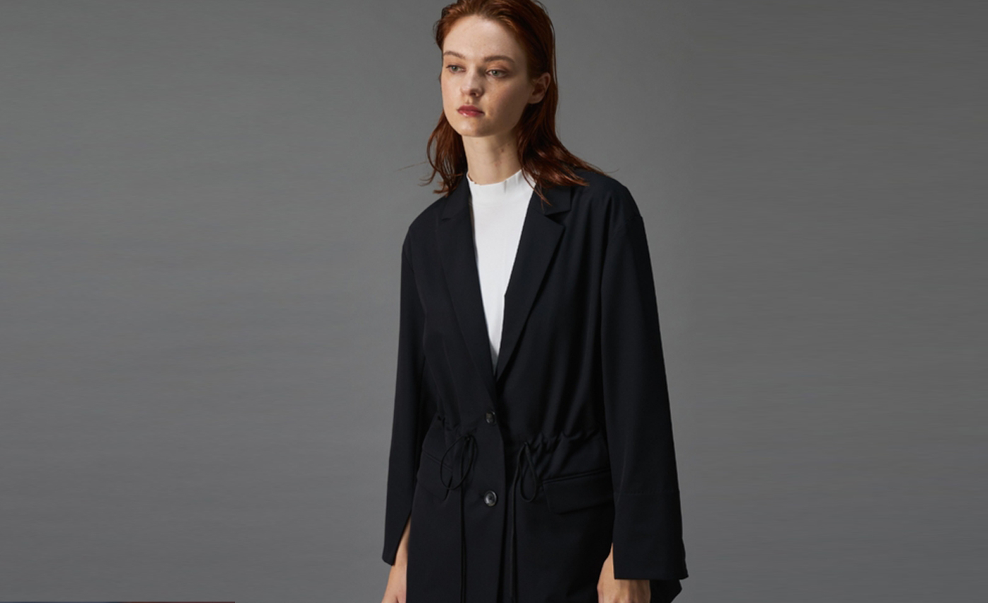 株式会社スタッフブリッジのフォトギャラリー1