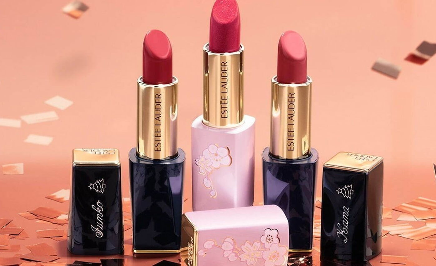 株式会社スタッフブリッジのフォトギャラリー1