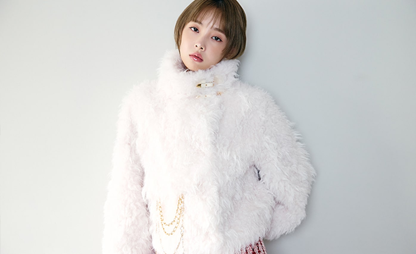 株式会社スタッフブリッジのフォトギャラリー1