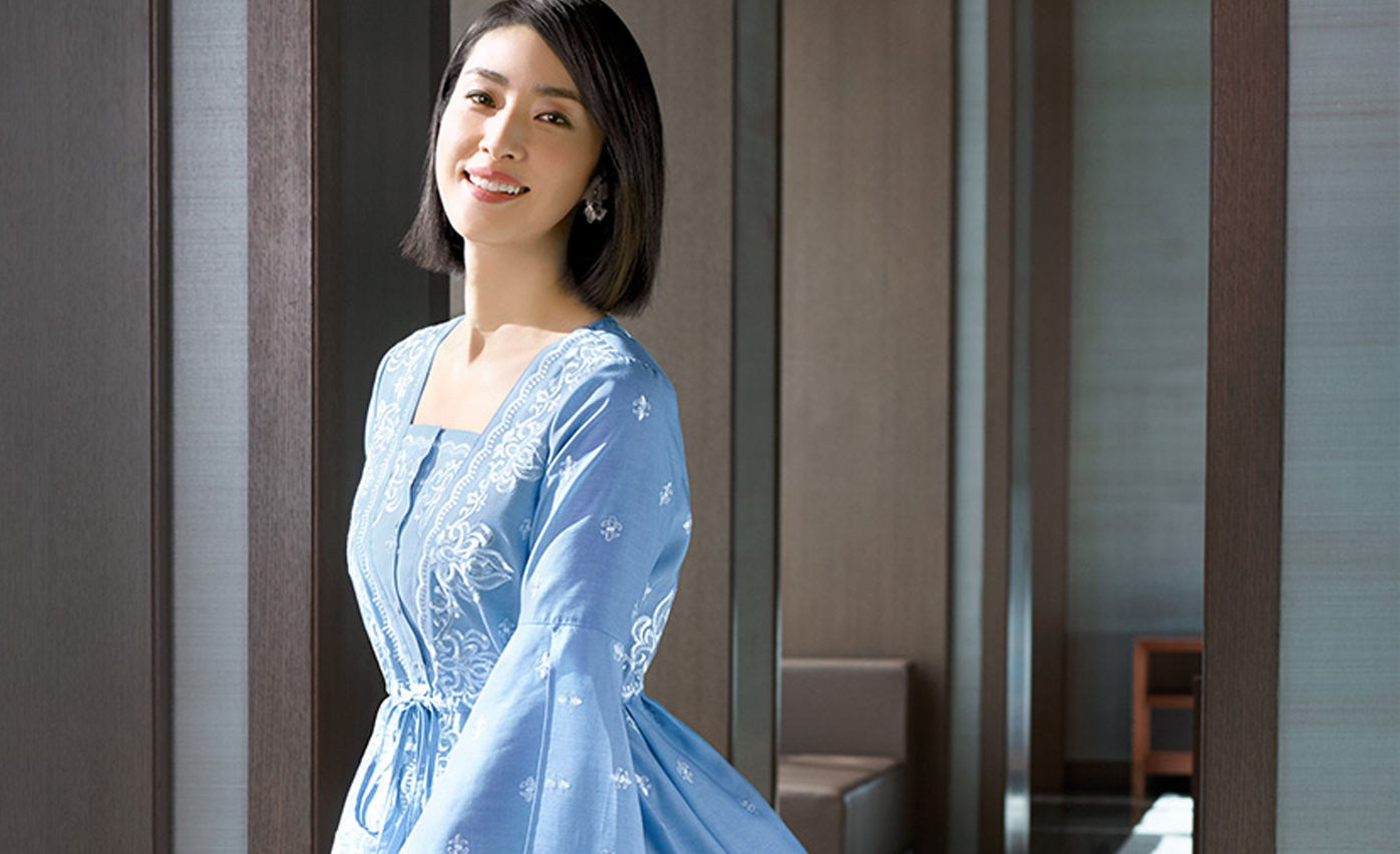 株式会社スタッフブリッジのフォトギャラリー1