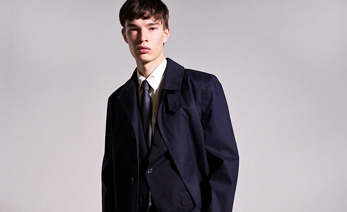 株式会社スタッフブリッジのフォトギャラリー1