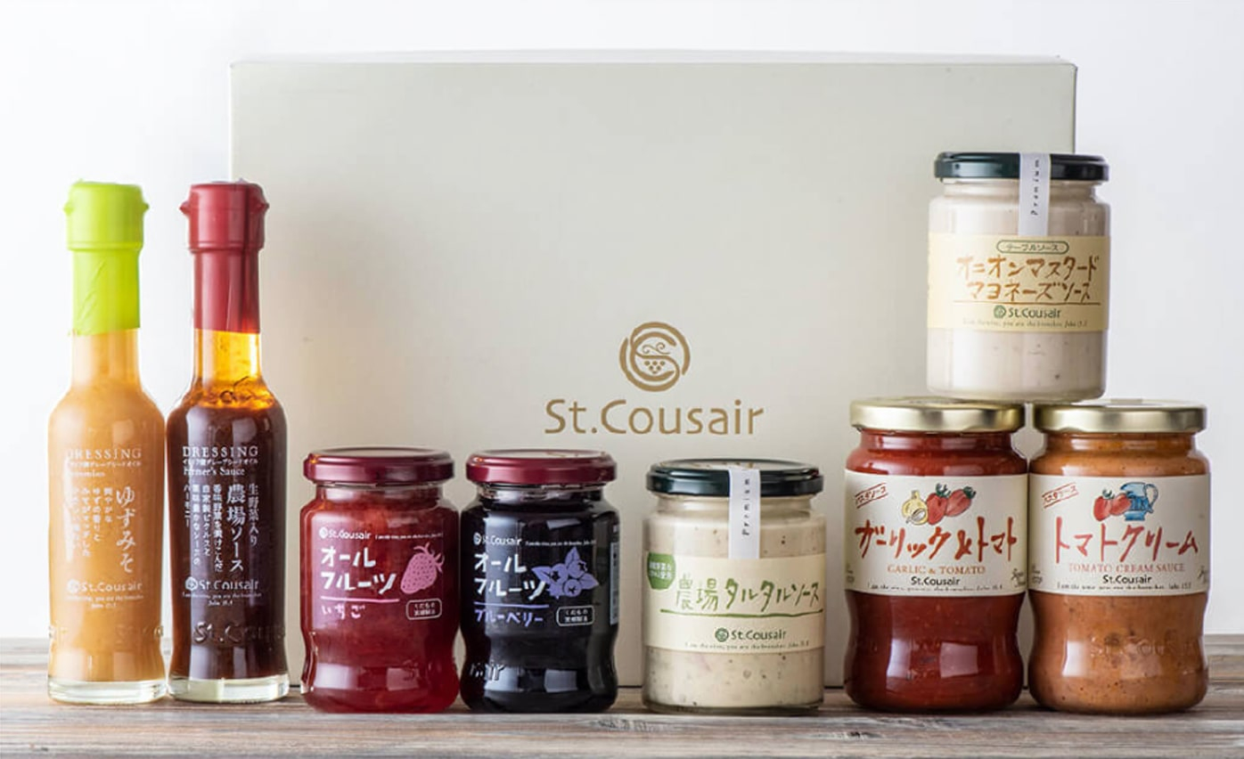 株式会社スタッフブリッジのフォトギャラリー1