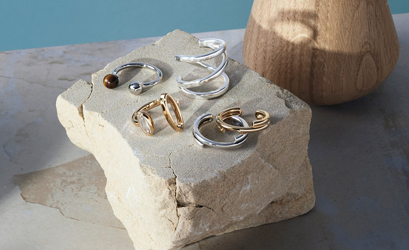 株式会社スタッフブリッジのフォトギャラリー1