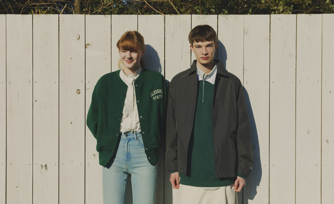 株式会社スタッフブリッジのフォトギャラリー1