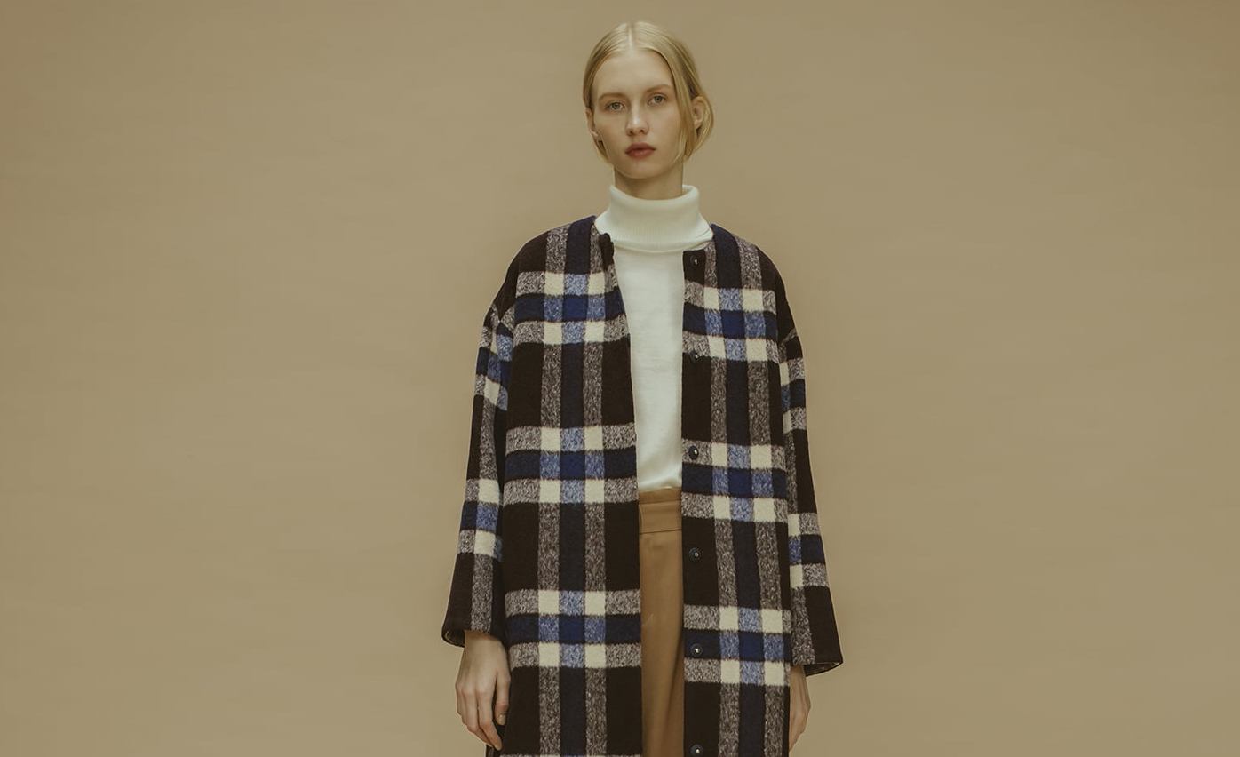 株式会社スタッフブリッジのフォトギャラリー1