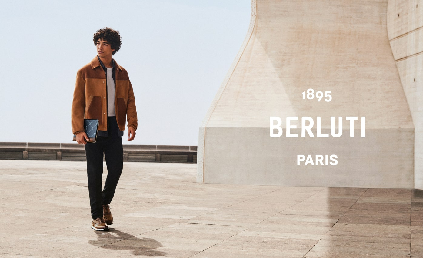 株式会社スタッフブリッジのフォトギャラリー1