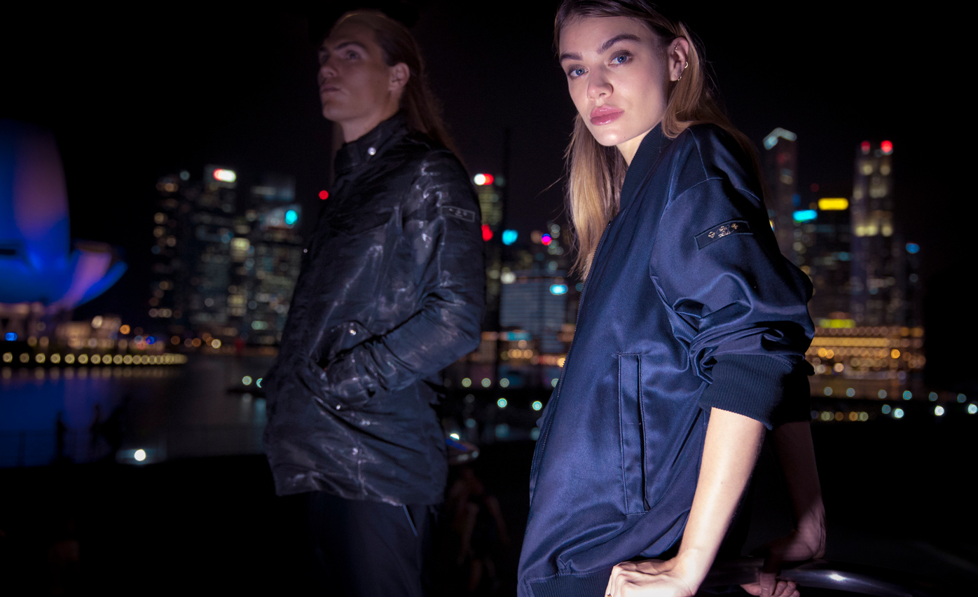 株式会社スタッフブリッジのフォトギャラリー1