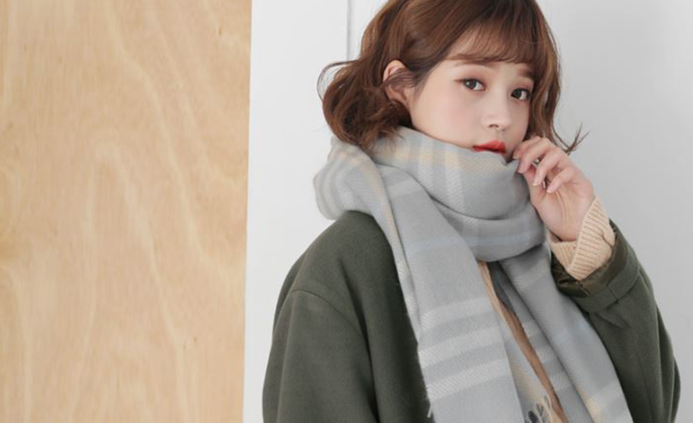 株式会社スタッフブリッジのフォトギャラリー1