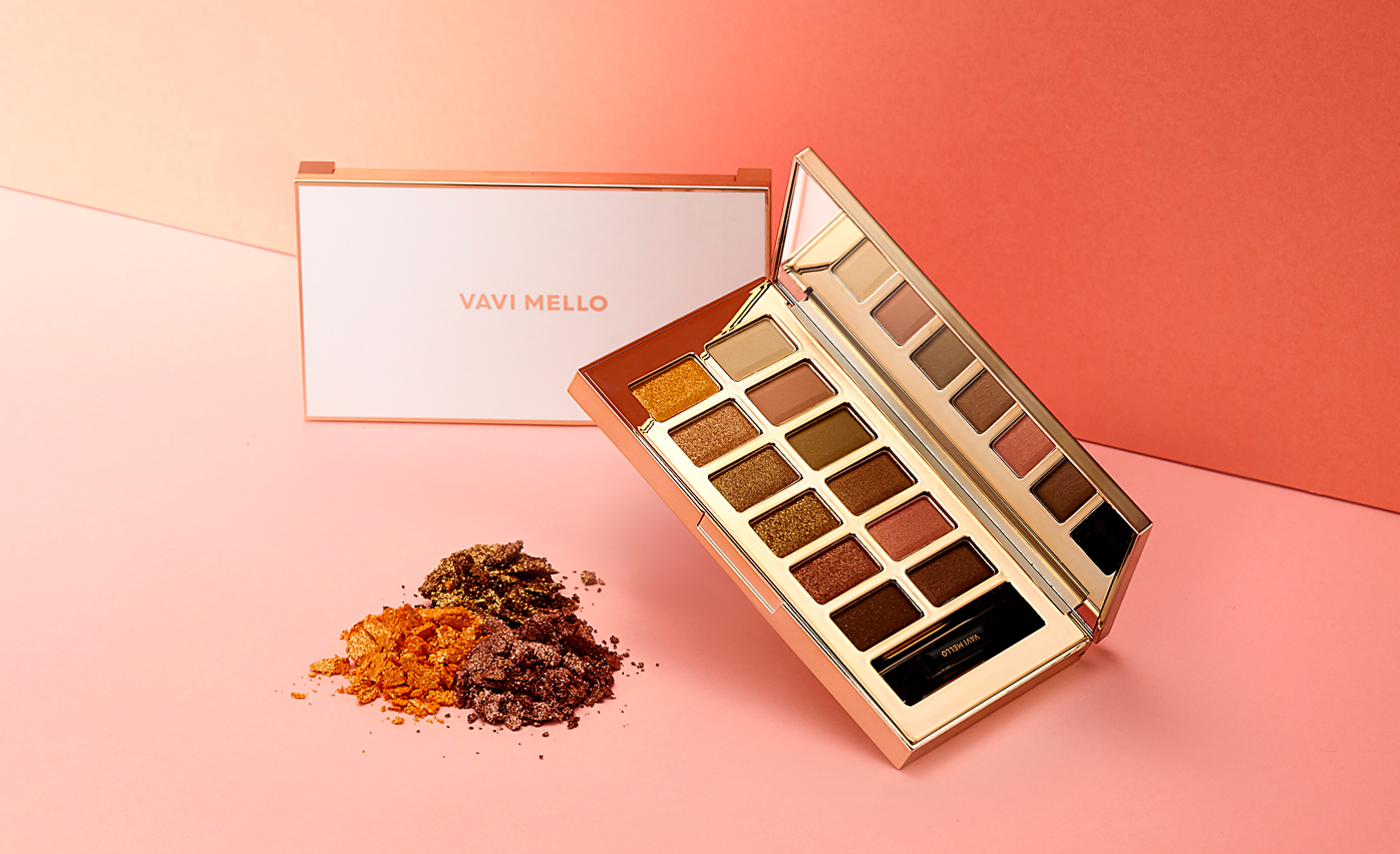 株式会社スタッフブリッジのフォトギャラリー1