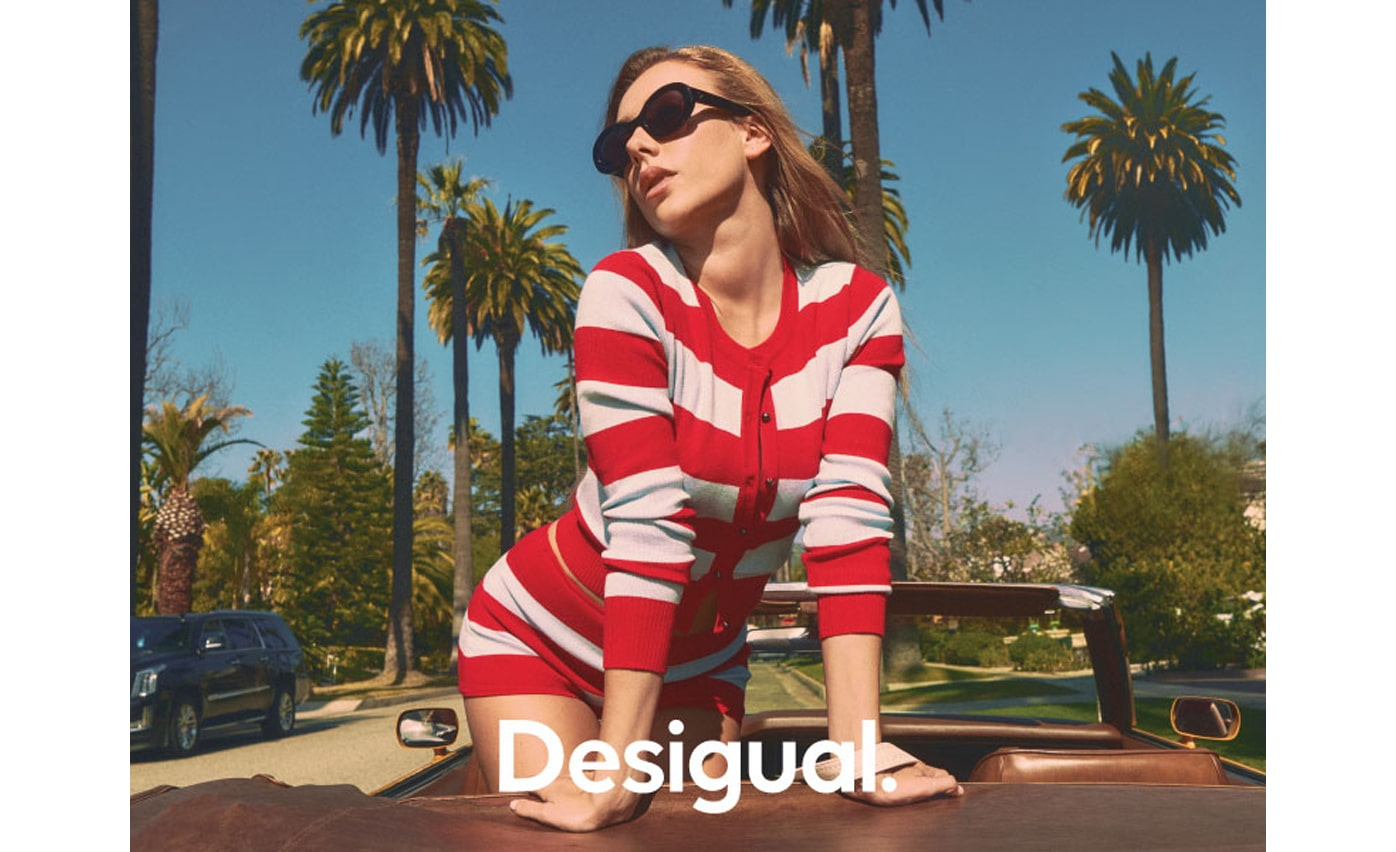 株式会社スタッフブリッジのフォトギャラリー1