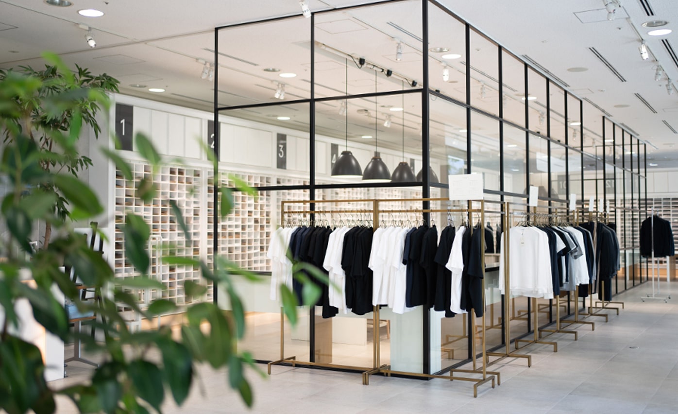 株式会社スタッフブリッジのフォトギャラリー1