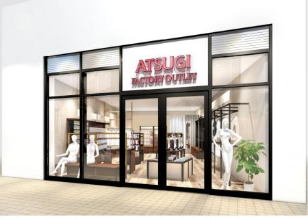 株式会社スタッフブリッジのフォトギャラリー1