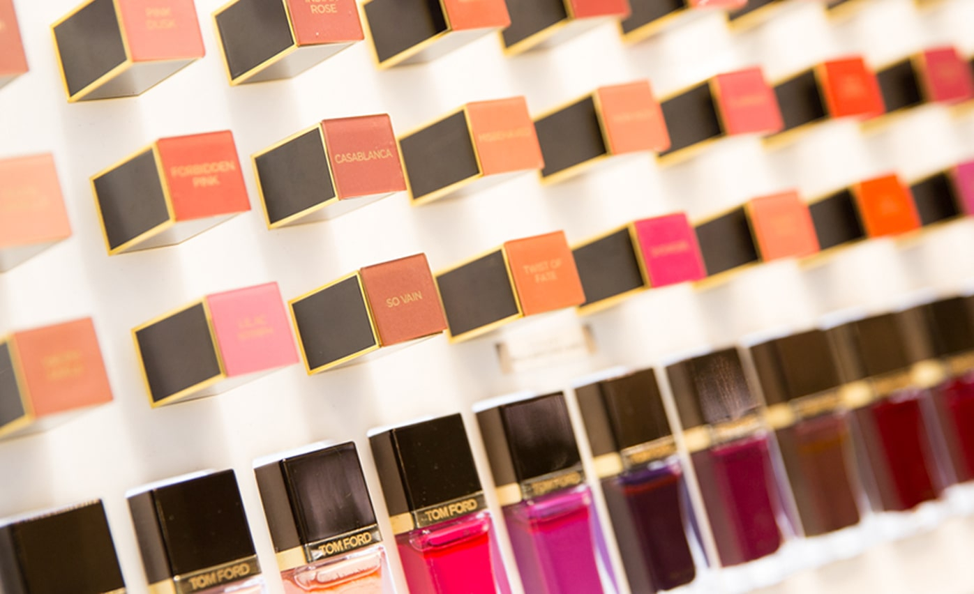 株式会社スタッフブリッジのフォトギャラリー1