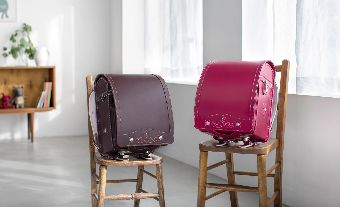 株式会社スタッフブリッジのフォトギャラリー1