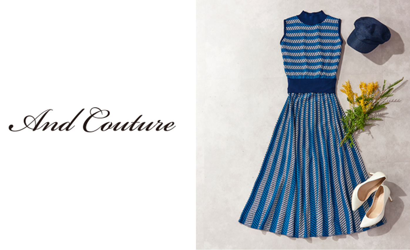 株式会社スタッフブリッジのフォトギャラリー1