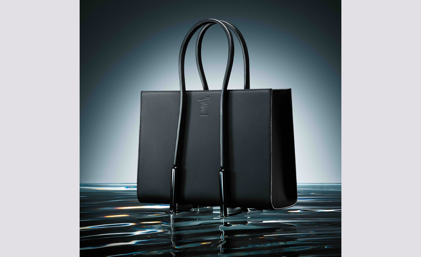 株式会社スタッフブリッジのフォトギャラリー1