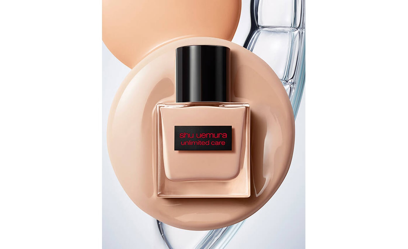 株式会社スタッフブリッジのフォトギャラリー1