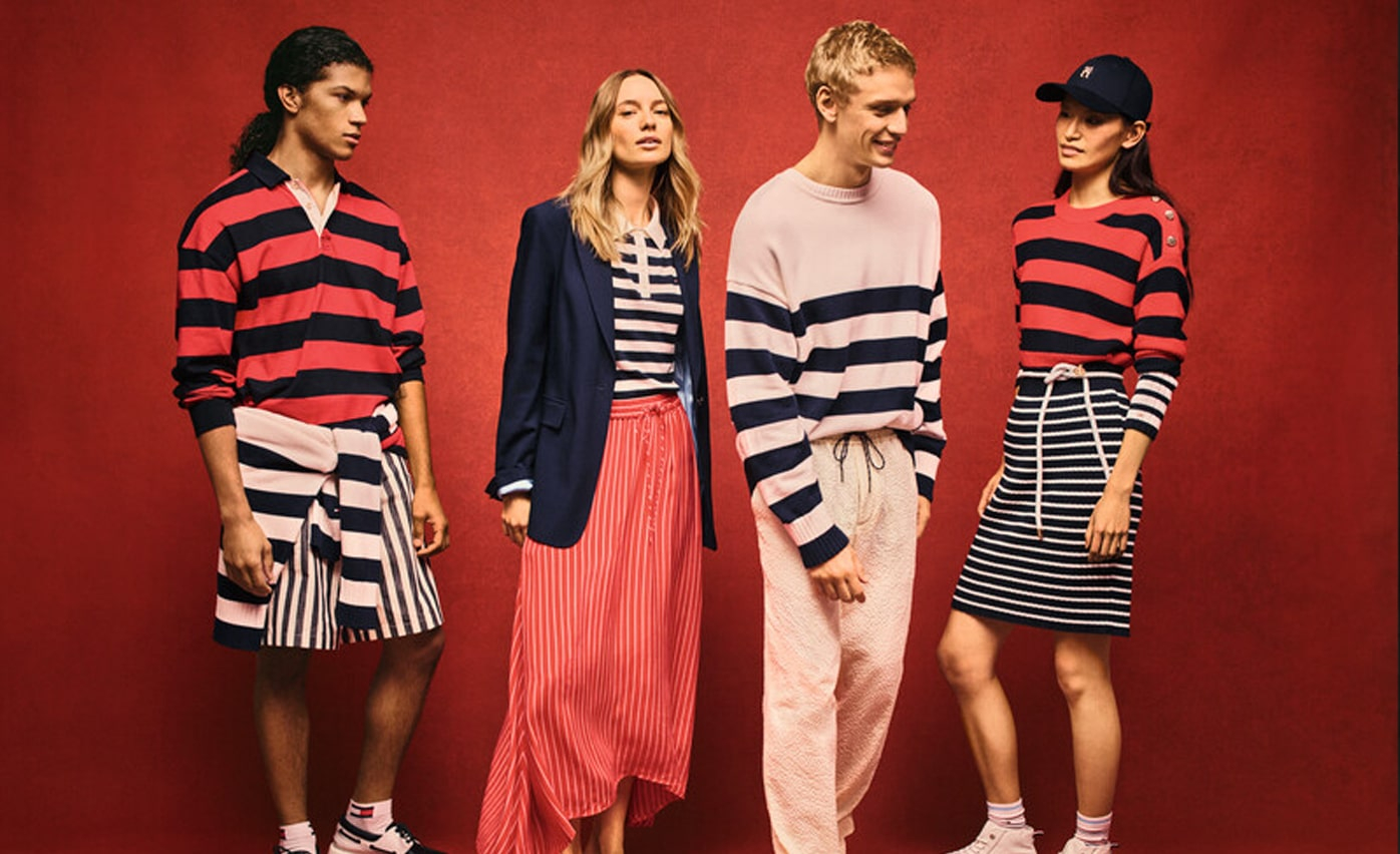 株式会社スタッフブリッジのフォトギャラリー1