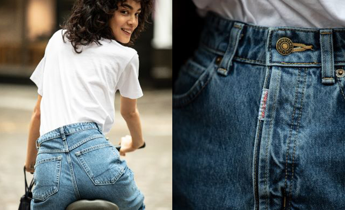 株式会社スタッフブリッジのフォトギャラリー1