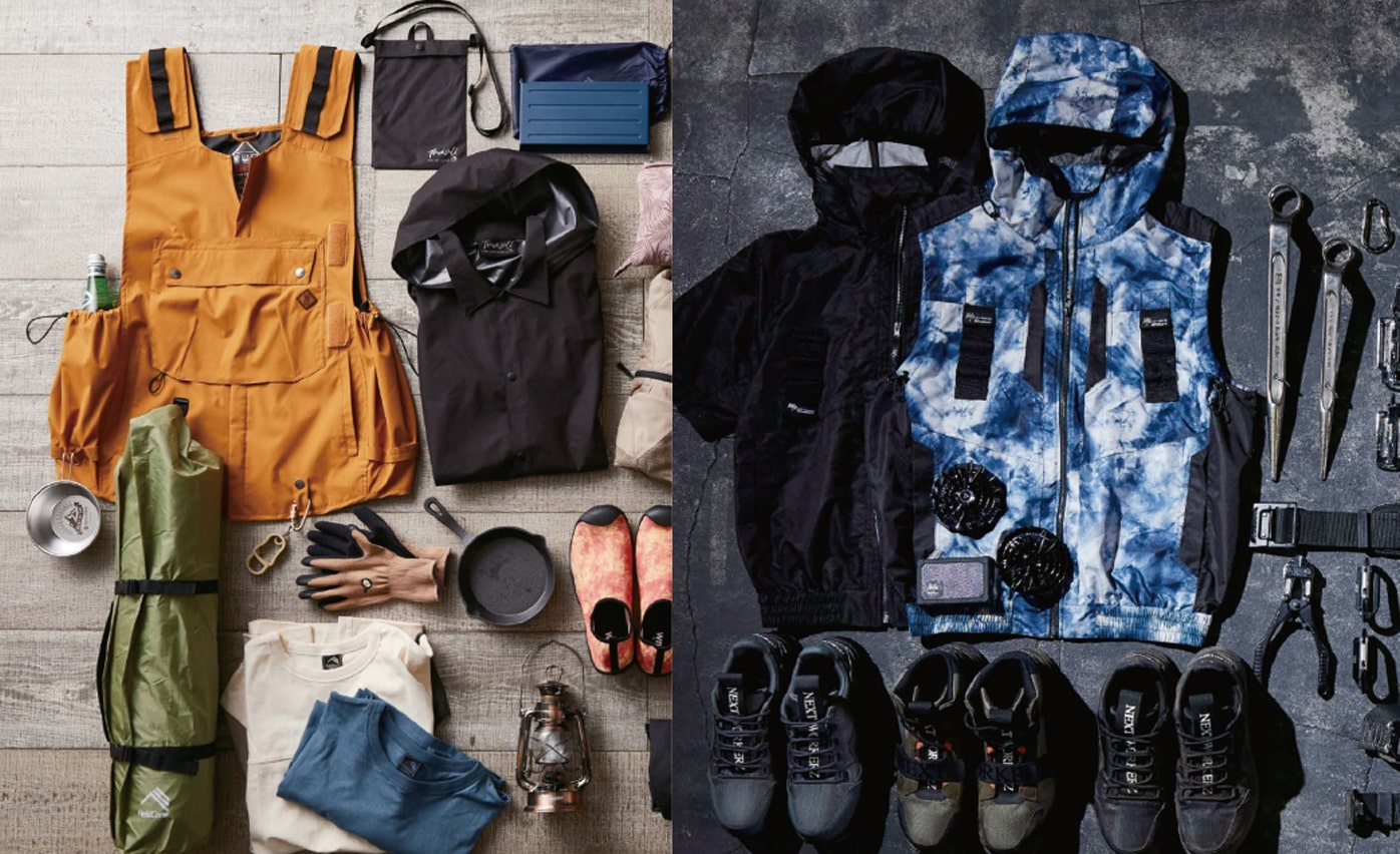 株式会社スタッフブリッジのフォトギャラリー1