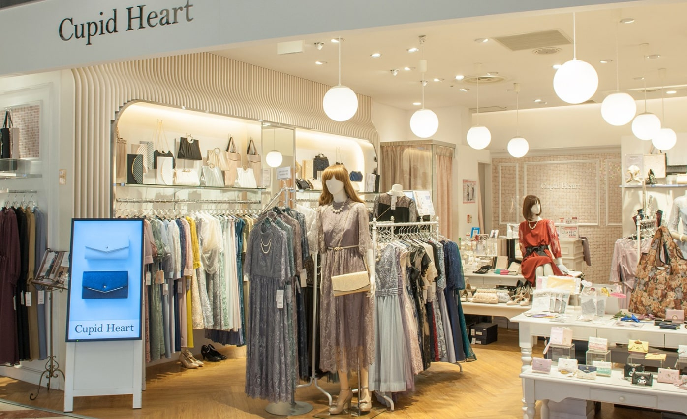 株式会社スタッフブリッジのフォトギャラリー1