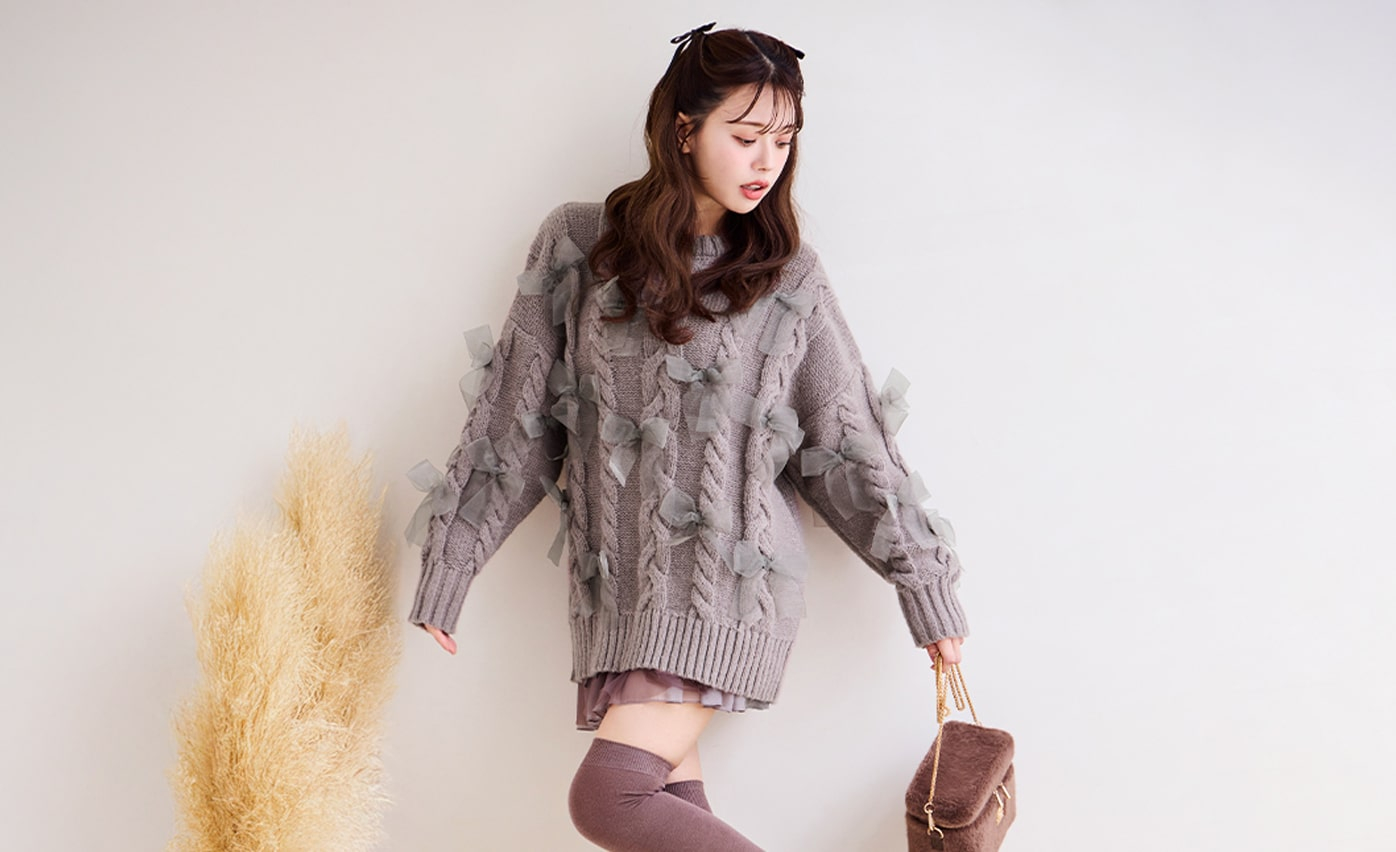 株式会社スタッフブリッジのフォトギャラリー1