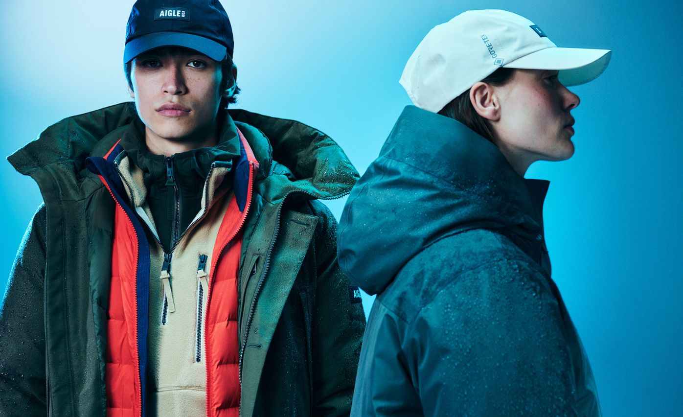 株式会社スタッフブリッジのフォトギャラリー1