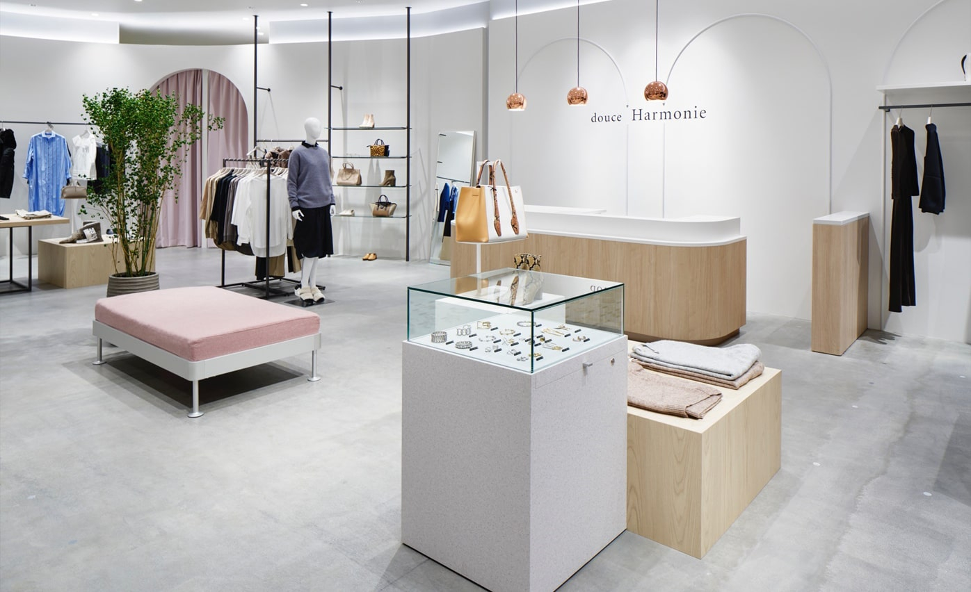 株式会社スタッフブリッジのフォトギャラリー1