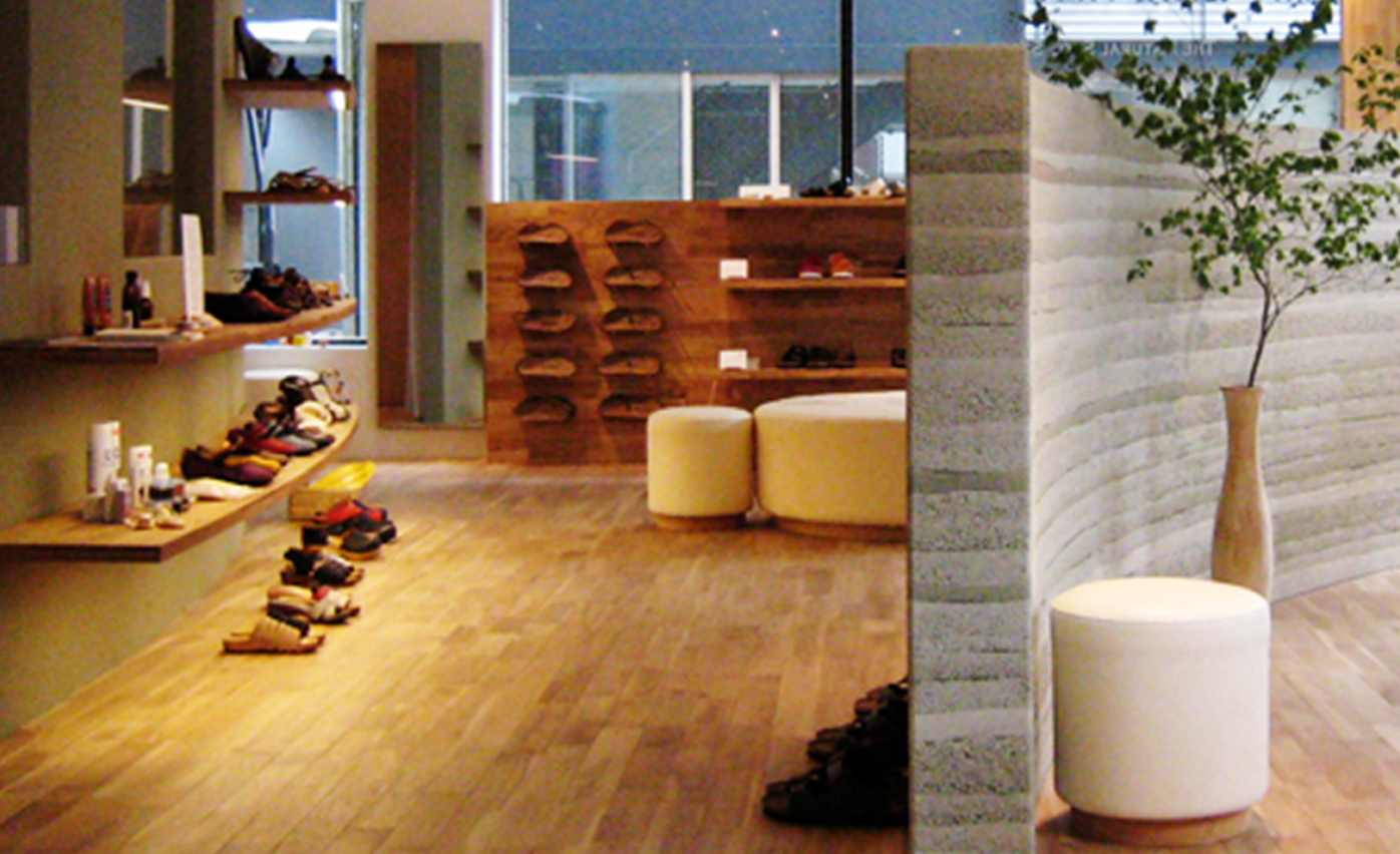 株式会社スタッフブリッジのフォトギャラリー1