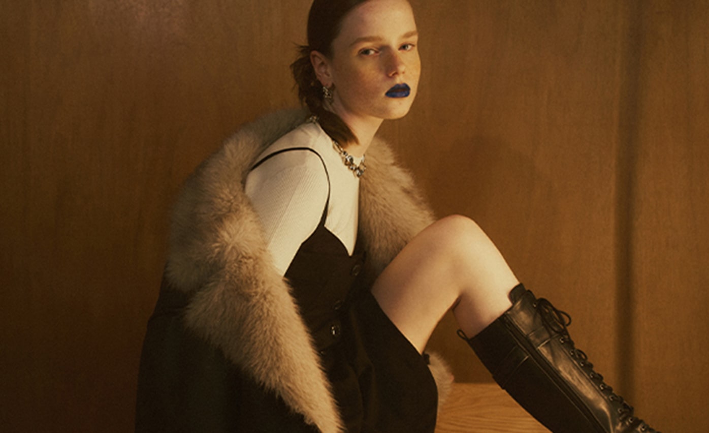 株式会社スタッフブリッジのフォトギャラリー1