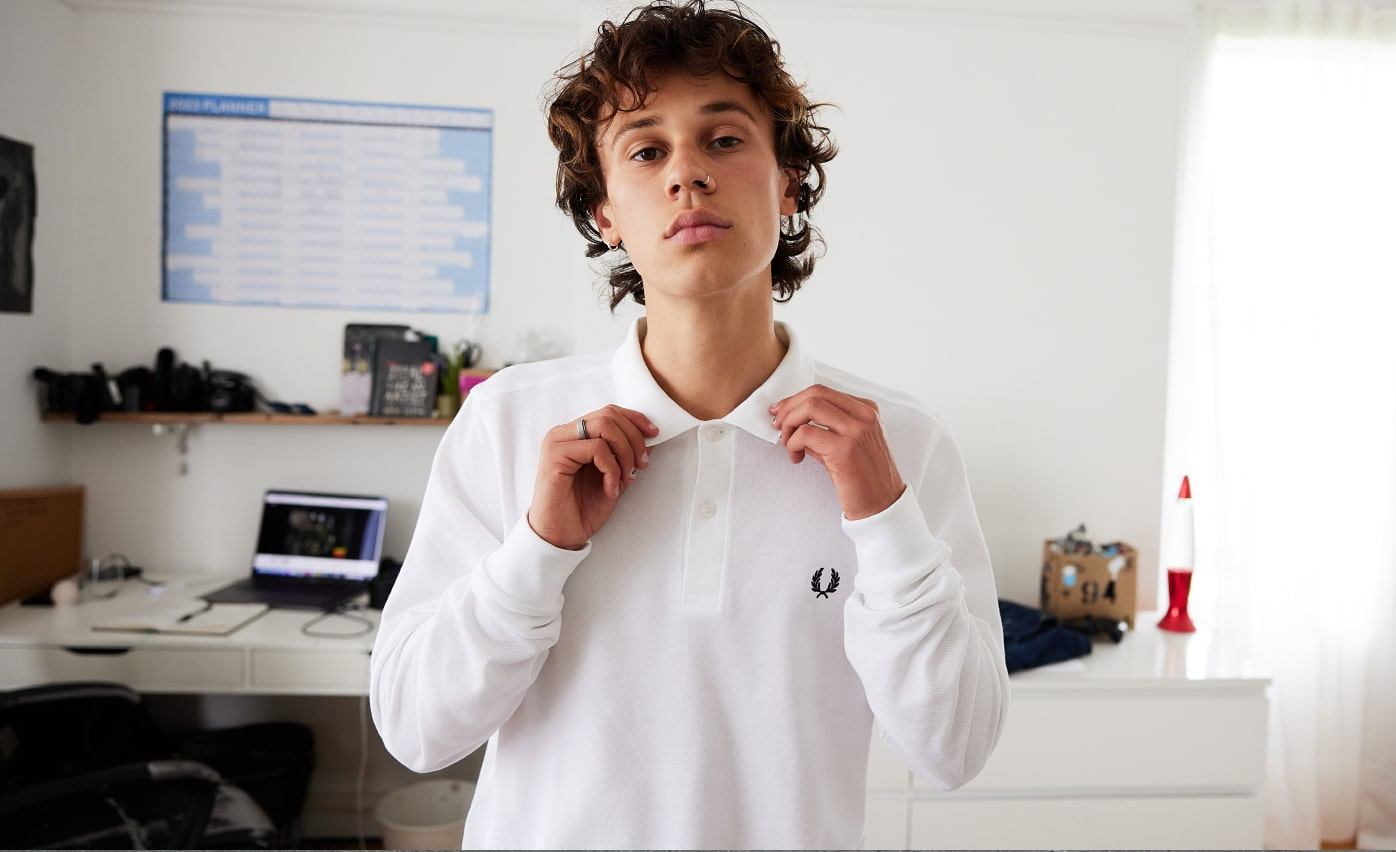 株式会社スタッフブリッジのフォトギャラリー1